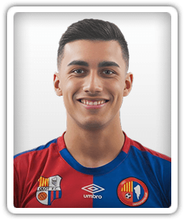 Pablo Ufano