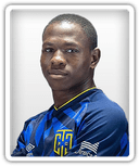 Sanele Gaxa