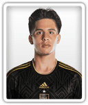 Christian Torres