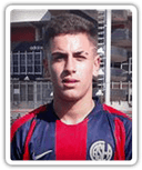 Valentino Francinella