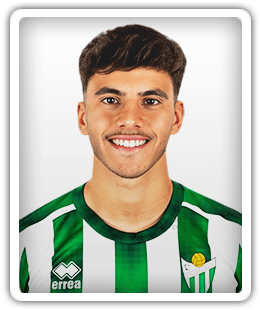 Xabi Domínguez