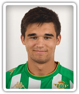 Antonio José Caraballo