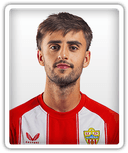 Manu Morillo