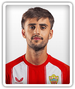 Manu Morillo