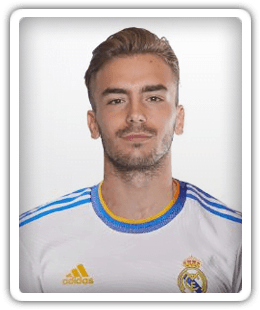 Carles Llario