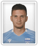 Dragan Bojat