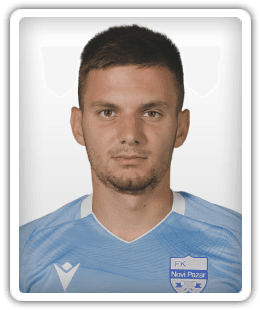 Dragan Bojat