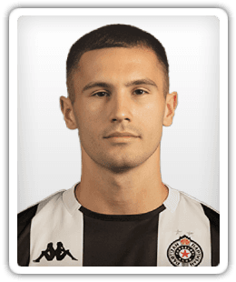 Vukašin Đurđević