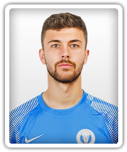 Juanma Hernández