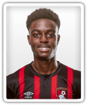 Ferdinand Okoh