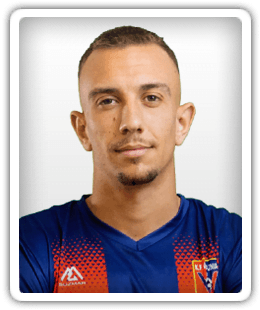 Mehdi Çoba