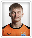 Jake Lumpkin