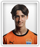 Vladyslav Balakay