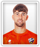 Adrián Pereda
