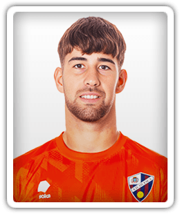 Adrián Pereda