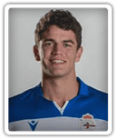 Nico Clouston