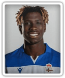 Aye Diop