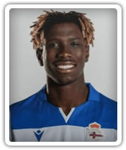 Aye Diop