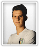 Andriy Panchenko