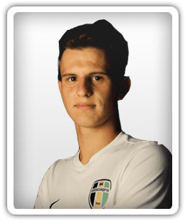 Andriy Panchenko