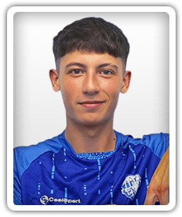 Jairo Noriega