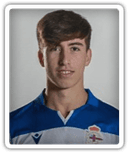 Hugo Urdiales
