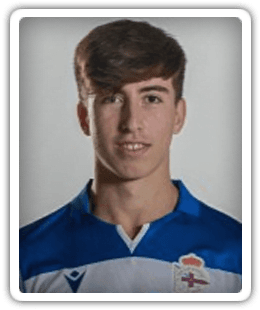 Hugo Urdiales