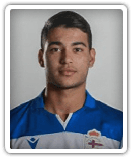 Carlos Augusto do Carmo