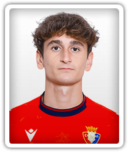 Noel López