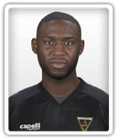Daouda Beleme