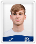 Filip Borovac