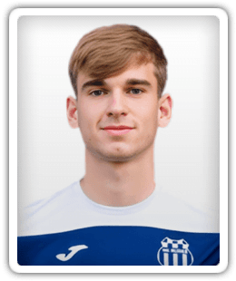 Filip Borovac
