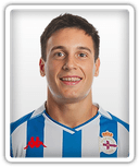 Mario Nájera