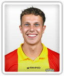 Pim Saathof