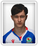 Ben Fyles