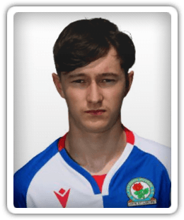 Ben Fyles
