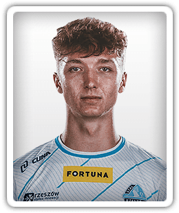 Jakub Szczypek