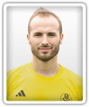 Jasin Jashari