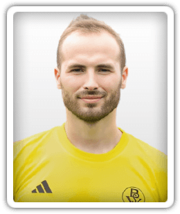 Jasin Jashari