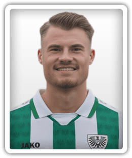 Niko Koulis