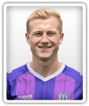 Niklas Wiemann