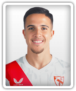 Alexandro