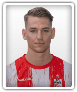 Samuel Biek