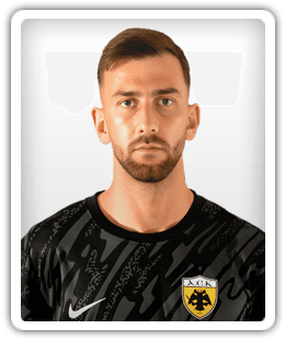 Angelos Angelopoulos