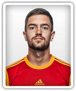 Štěpán Studnička