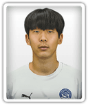 Kim Seung-Bin