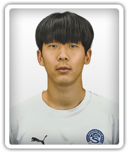 Kim Seung-Bin