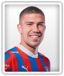 Ronaldo De Jesús