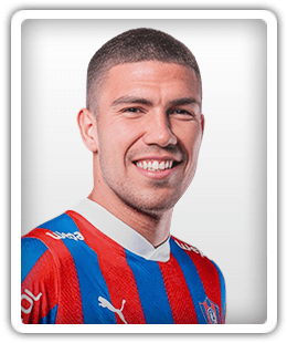 Ronaldo De Jesús