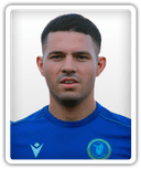 Damián Silva